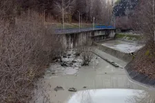 Emberi mulasztás miatt napok óta nincs víz Dél-Románia egyes részein