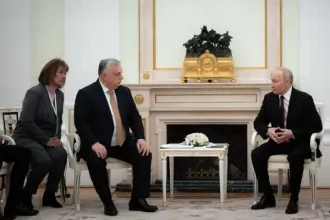 Statement defending interpreter criticized for translation errors in Moscow issued by association