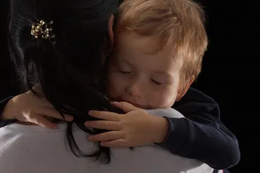 Családok életét menti meg ez a szolgáltatás (x)