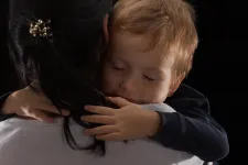 Családok életét menti meg ez a szolgáltatás (x)