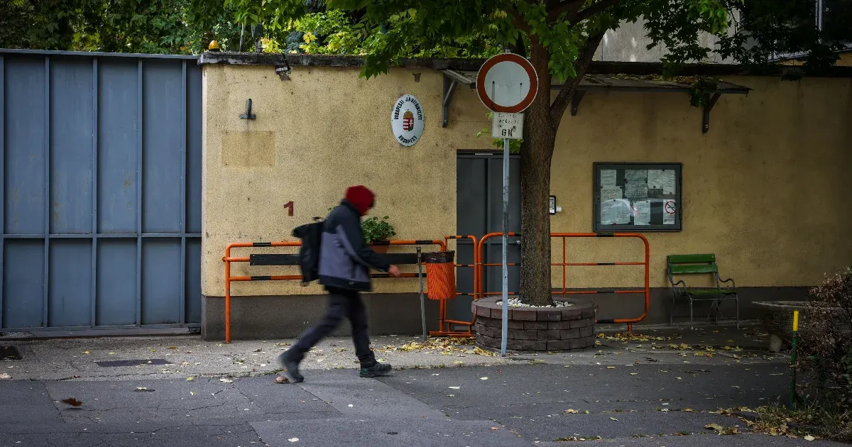 Hétről-hétre omlik darabjaira a kormány Szőlő utcai ügyről megfogalmazott legfontosabb állítása