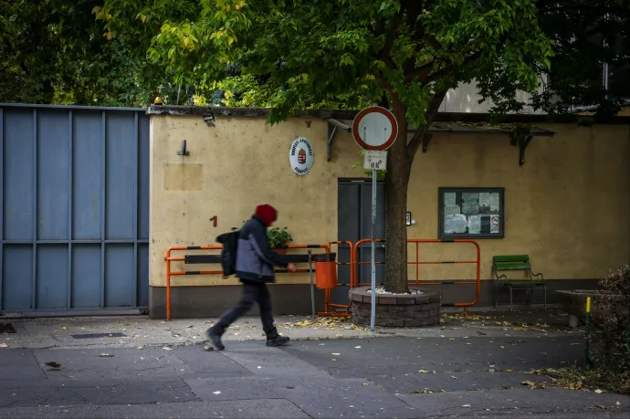 Hétről hétre omlik darabjaira a kormány Szőlő utcai ügyről megfogalmazott legfontosabb állítása
