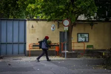 Hétről hétre omlik darabjaira a kormány Szőlő utcai ügyről megfogalmazott legfontosabb állítása