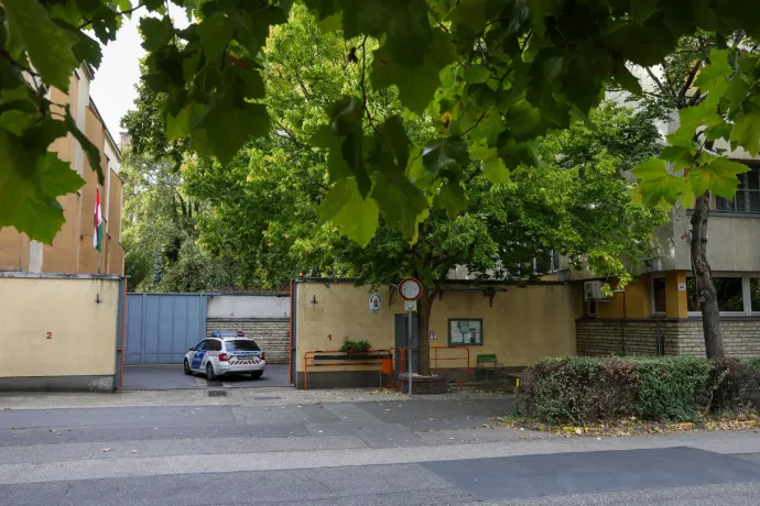 Hétről hétre omlik darabjaira a kormány Szőlő utcai ügyről megfogalmazott legfontosabb állítása