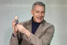 Lázár: A sajtó láthatta, hogy nemcsak maguk nem értik, hogy mit mond az orosz elnök, hanem mi sem