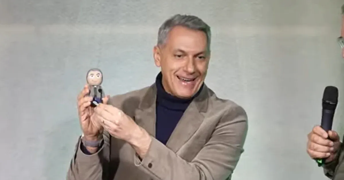 Lázár: A sajtó láthatta, hogy nem csak maguk nem értik, hogy mit mond az orosz elnök, hanem mi sem