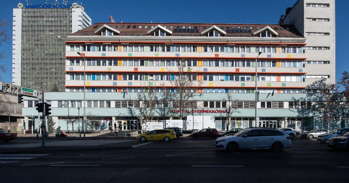 Lezárult a vizsgálat, Norovírus okozta több mint 500 óvodás megbetegedését egy hónapja a XIII. kerül…