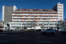 Lezárult a vizsgálat, Norovírus okozta több mint 500 óvodás megbetegedését egy hónapja a XIII. kerületben