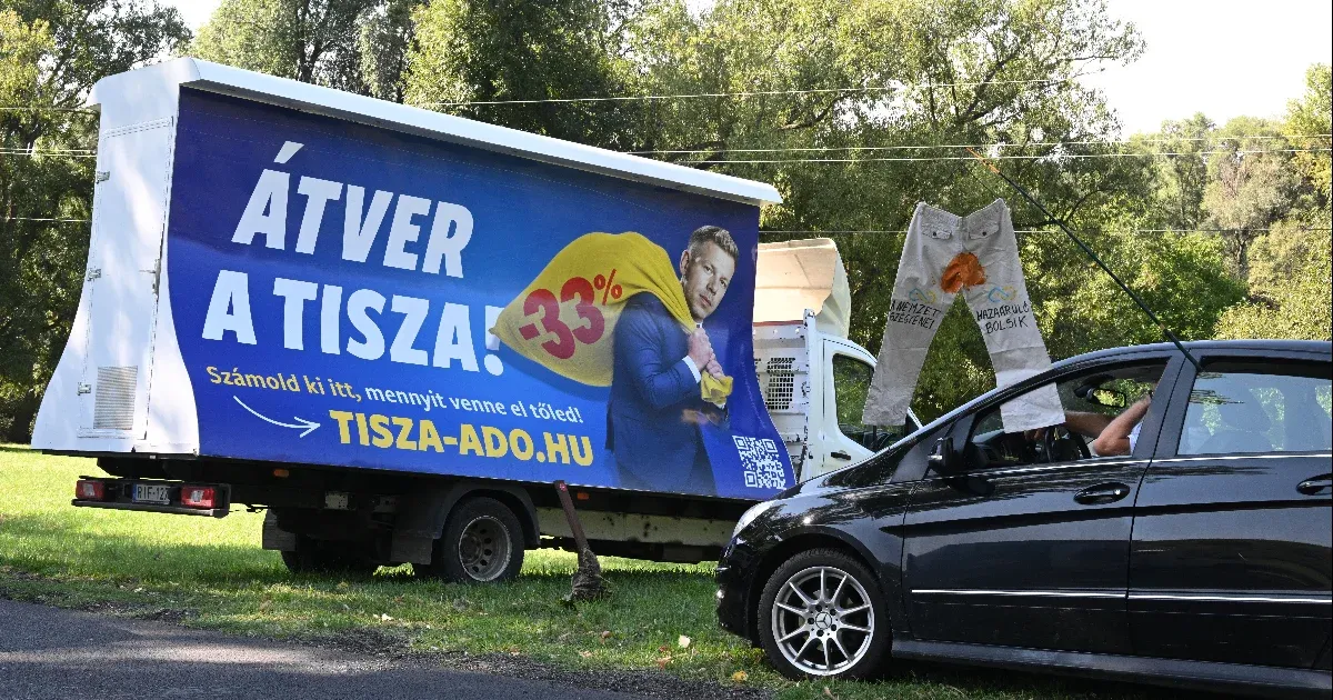 Török Gábor: Nem vagyok biztos abban, hogy a Fidesz jelenlegi helyzetében ez a legjobb stratégia