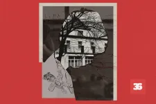 „Ugorj, nyald le az asztalt” – súlyos bántalmazásokról szóló panaszokat vizsgálnak egy budapesti gyermekotthonban