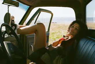 2026 áprilisában jön az Eufória harmadik évada