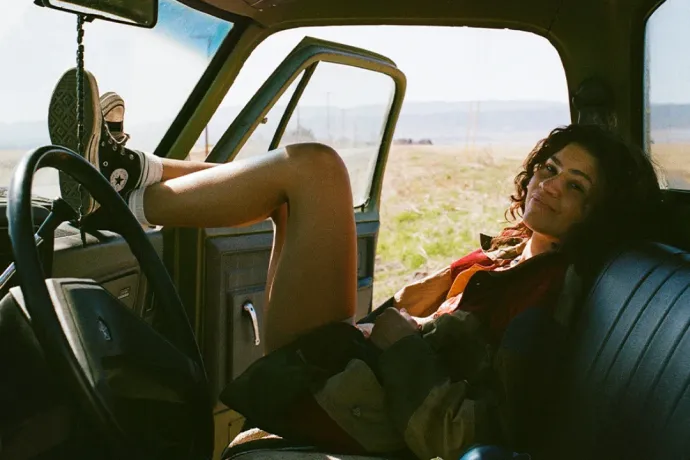 2026 áprilisában jön az Eufória harmadik évada