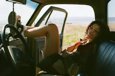 2026 áprilisában jön az Eufória harmadik évada