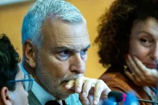 Otthagyja az európai bizottsági munkáját a College of Europe korrupciós ügyének egyik gyanúsítottja