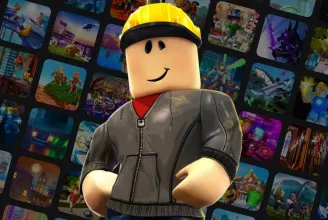 Perlik a Robloxot, mert egy felnőtt férfi majdnem elrabolt egy öt éves kisgyereket, akivel a játékban ismerkedett meg