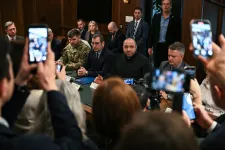 Witkoff csütörtökön Miamiban tárgyal az ukrán delegációval