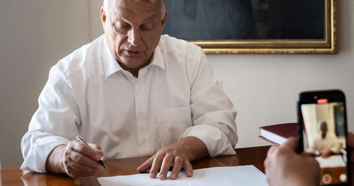 Minimálbér-emelés: 11% a kormány által jövőre Minimálbér-emelés: 11% a kormány által jövőre