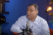 Gajdos László: Engem 2006 óta az összes párt kapacitált, hogy vállaljak valamilyen szerepet