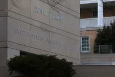 Trumpról nevezték el a washingtoni Békekutató Intézetet, amit korábban ő maga belezett ki