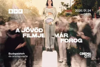 Végleges a jövő évi Budapest Nemzetközi Dokumentumfilm Fesztivál programja