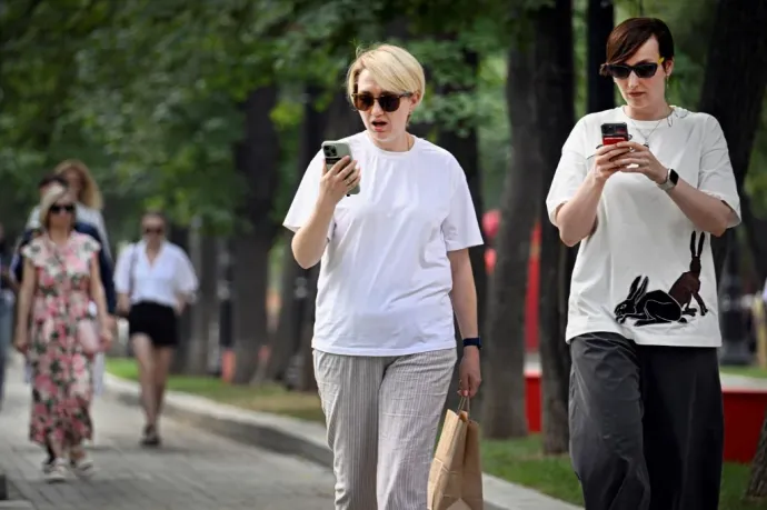 Hogy néz ki a Labubu, tetoválásminták férfiaknak – a Google szerint ezek is érdekelték a romániaiakat idén