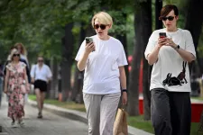 Hogy néz ki a Labubu, tetoválásminták férfiaknak – a Google szerint ezek is érdekelték a romániaiakat idén