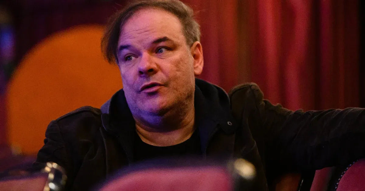 December 19-én lesz Kálloy Molnár Péter nyilvános temetése