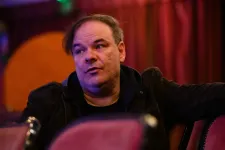 December 19-én lesz Kálloy Molnár Péter nyilvános temetése