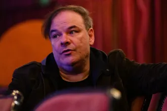 December 19-én lesz Kálloy Molnár Péter nyilvános temetése