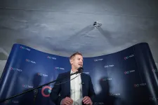 Újraindul a bírósági eljárás az Index cikke miatt, amiben a Tisza Párt brutális adóemeléséről írtak