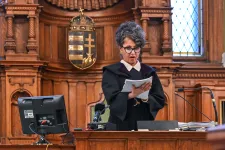 Court orders Sovereignty Protection Office to pay grievance fee to investigative journalism outlet for damaging its reputation