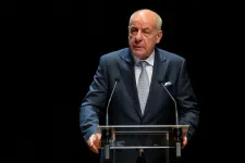 A Fidesz törvénymódosítással biztosítaná, hogy a következő parlament ne állíthassa csak úgy félre Sulyok Tamást