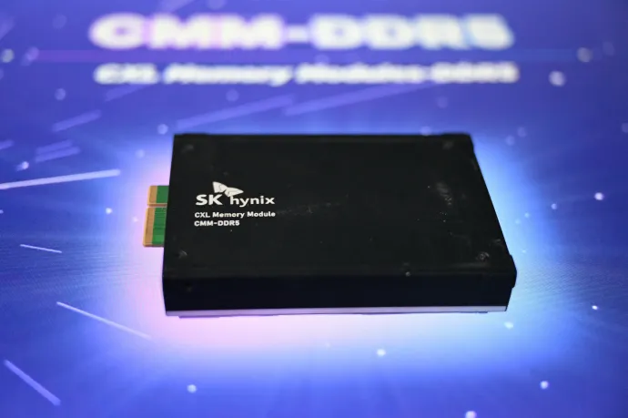 Pár hét alatt elszállt a PC-k ára, és a laptopok, telefonok és konzolok sem ússzák meg a drágulást