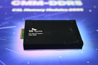 Pár hét alatt elszállt a PC-k ára, és a laptopok, telefonok és konzolok sem ússzák meg a drágulást