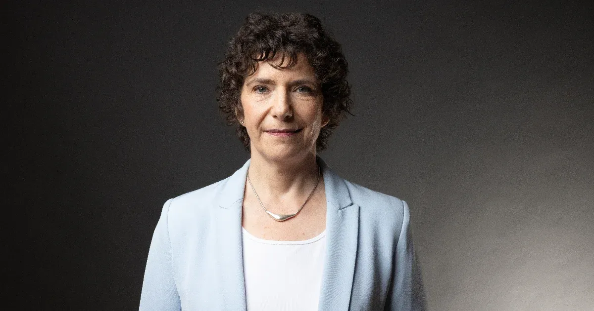 Feljelentést tesz a Szőlő utcai ügyben Dobrev Klára