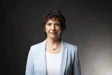 Feljelentést tesz a Szőlő utcai ügyben Dobrev Klára