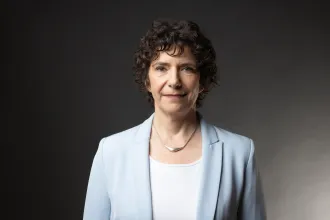 Feljelentést tesz a Szőlő utcai ügyben Dobrev Klára