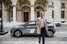 Dugóálló carsharing: ezért szeretik a cégek a kilométeralapú árazást (x)