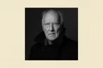 Werner Herzog: Jégben gyalogolni (részlet)