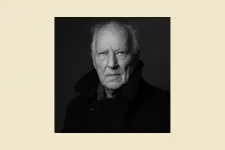 Werner Herzog: Jégben gyalogolni (részlet)