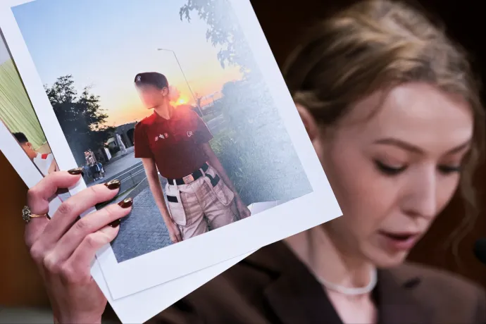 Észak-Koreába is vihettek elhurcolt ukrán gyerekeket egy emberi jogi szervezet szerint