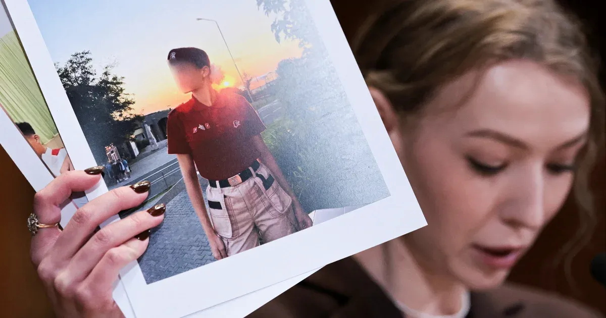 Észak-Koreába is vihettek elhurcolt ukrán gyerekeket egy emberi jogi szervezet szerint