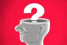 Who do you call stupid? – Telexikon