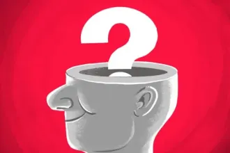 Who do you call stupid? – Telexikon