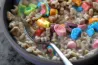 Potentially harmful forever chemicals found in Hungarian cereal flakes too
