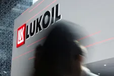 Reuters: A Mol is érdeklődik az orosz Lukoil külföldi eszközeinek megvétele iránt