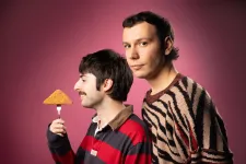 Dopeman a Petőfin, Krasznahorkait lenyomó Ákos, az alkohol mint kultúra – erős gondolatok a Carson Coma-interjúból