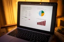 Bárki vagy bármi is írta a Tisza állítólagos adótervét, borzasztóan silány munkát végzett