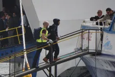 Keményebb menekültügyi szabályok mögött állt össze ismét a jobboldali többség az EP-ben