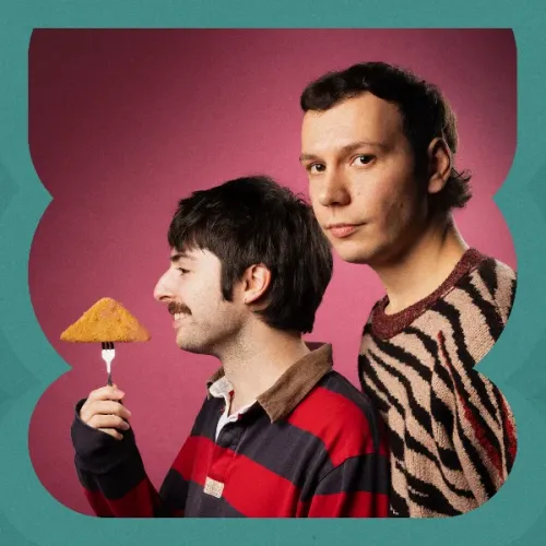 Carson Coma: Furcsán érint minket a mocskos Fideszezés, mert félünk